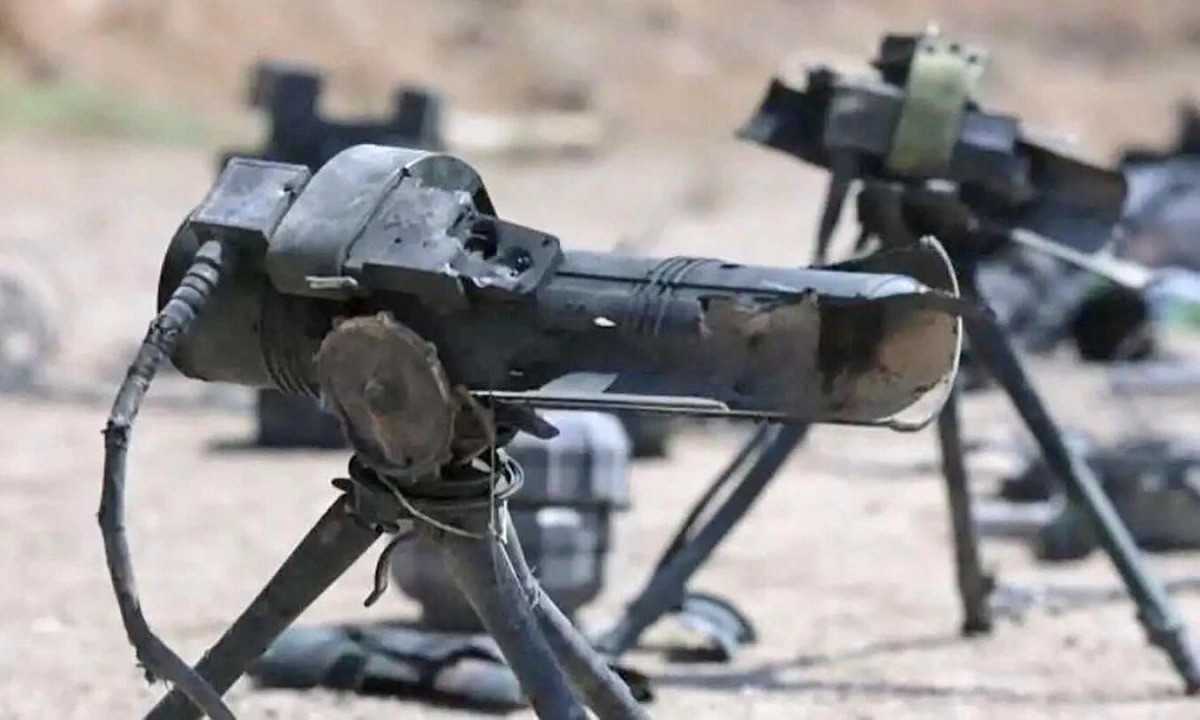 Lực lượng an ninh Iran lưu ý rằng những cá nhân này đã được đào tạo ở nước ngoài và chịu sự kiểm soát bên ngoài. Thiết bị liên lạc, máy bay không người lái và phương tiện điện tử chứa dữ liệu được cho là ảnh hưởng đến an ninh quốc gia Iran, đã bị tịch thu từ các điệp viên nằm vùng.