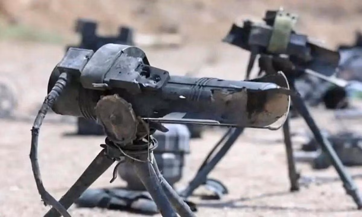 Lực lượng an ninh Iran lưu ý rằng những cá nhân này đã được đào tạo ở nước ngoài và chịu sự kiểm soát bên ngoài. Thiết bị liên lạc, máy bay không người lái và phương tiện điện tử chứa dữ liệu được cho là ảnh hưởng đến an ninh quốc gia Iran, đã bị tịch thu từ các điệp viên nằm vùng.