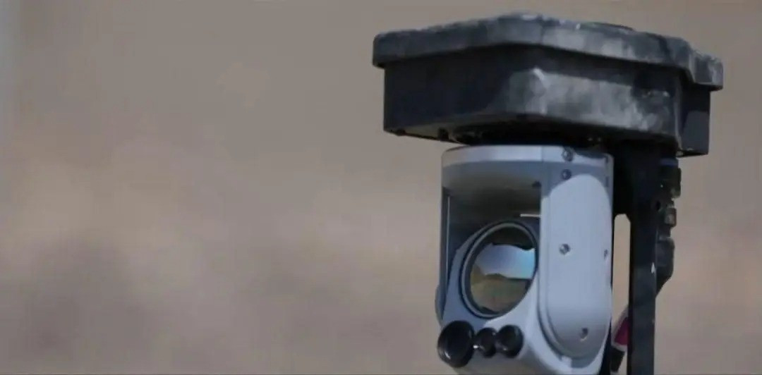 Để đáp trả, lực lượng phản gián, tình báo và an ninh của Iran đã tăng cường phát hiện và bắt giữ các điệp viên và kẻ phá hoại tại nước này. Theo luật pháp của Cộng hòa Hồi giáo, những kẻ bị kết tội thực hiện các hành vi như vậy, sẽ phải đối mặt với hình phạt nghiêm khắc, bao gồm cả án tử hình.