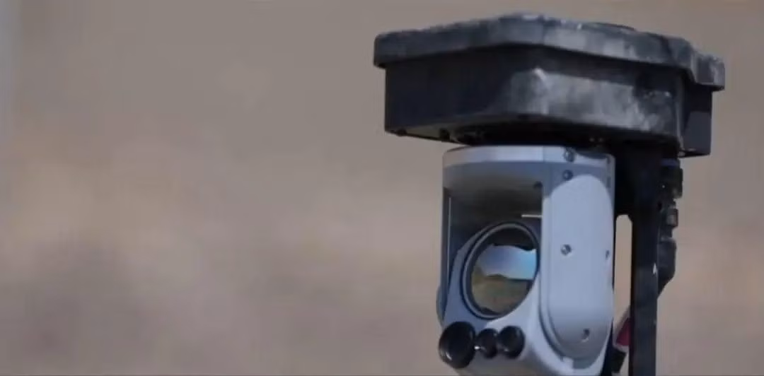 Để đáp trả, lực lượng phản gián, tình báo và an ninh của Iran đã tăng cường phát hiện và bắt giữ các điệp viên và kẻ phá hoại tại nước này. Theo luật pháp của Cộng hòa Hồi giáo, những kẻ bị kết tội thực hiện các hành vi như vậy, sẽ phải đối mặt với hình phạt nghiêm khắc, bao gồm cả án tử hình.