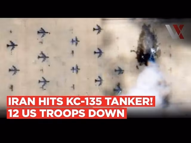 Như vậy về mặt chiến thuật, bốn điểm rơi của tên lửa Iran đều được nhắm mục tiêu rất chính xác, tuân thủ nguyên tắc phá hủy khả năng hoạt động của Mỹ tại sân bay Hoàng tử Sultan, ngay cả khi không trực tiếp bắn trúng bất kỳ máy bay nào.