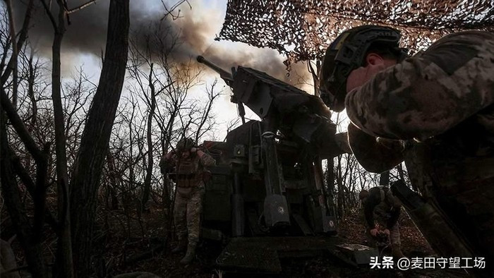 Một bài báo của BBC viết: "Chiến tranh với Nga? Anh chỉ có thể cầm cự được vài tuần!" Chuyên gia lập luận rằng, Anh đơn giản là không đủ khả năng để tiến hành chiến tranh với Nga. Điều này là bởi vì hành động quân sự chống lại Nga, đòi hỏi một lực lượng hỗ trợ cấp hai hoặc thậm chí cấp ba, bao gồm quân số, vũ khí trang bị và hỗ trợ hậu cần để bù đắp tổn thất và duy trì hoạt động.