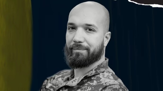 Tờ Kyiv Post đưa tin, một tuần trước, tại khu vực làng Primorskoye, Đại úy Artem Sviridov, chỉ huy Đại đội xung kích số 2, thuộc Tiểu đoàn xung kích số 1, Lữ đoàn xung kích độc lập số 210 của AFU, đã tử trận. Lữ đoàn này chính là "lữ đoàn cứu hỏa" số 1 của AFU, được thành lập từ những người gốc Nga.