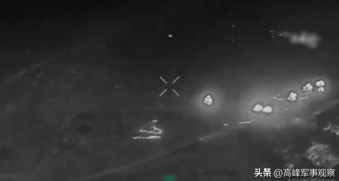 Sau khi đánh bại các cuộc phản công của hai lữ đoàn Azov và Lữ đoàn tấn công 93 của AFU, quân Nga tiếp tục tấn công từ mũi Dobropillia về phía Dnepropetrovsk. Điều này đồng nghĩa với việc kế hoạch đánh chiếm khu vực đô thị Kramatorsk-Slavyansk của Nga vẫn không thay đổi.