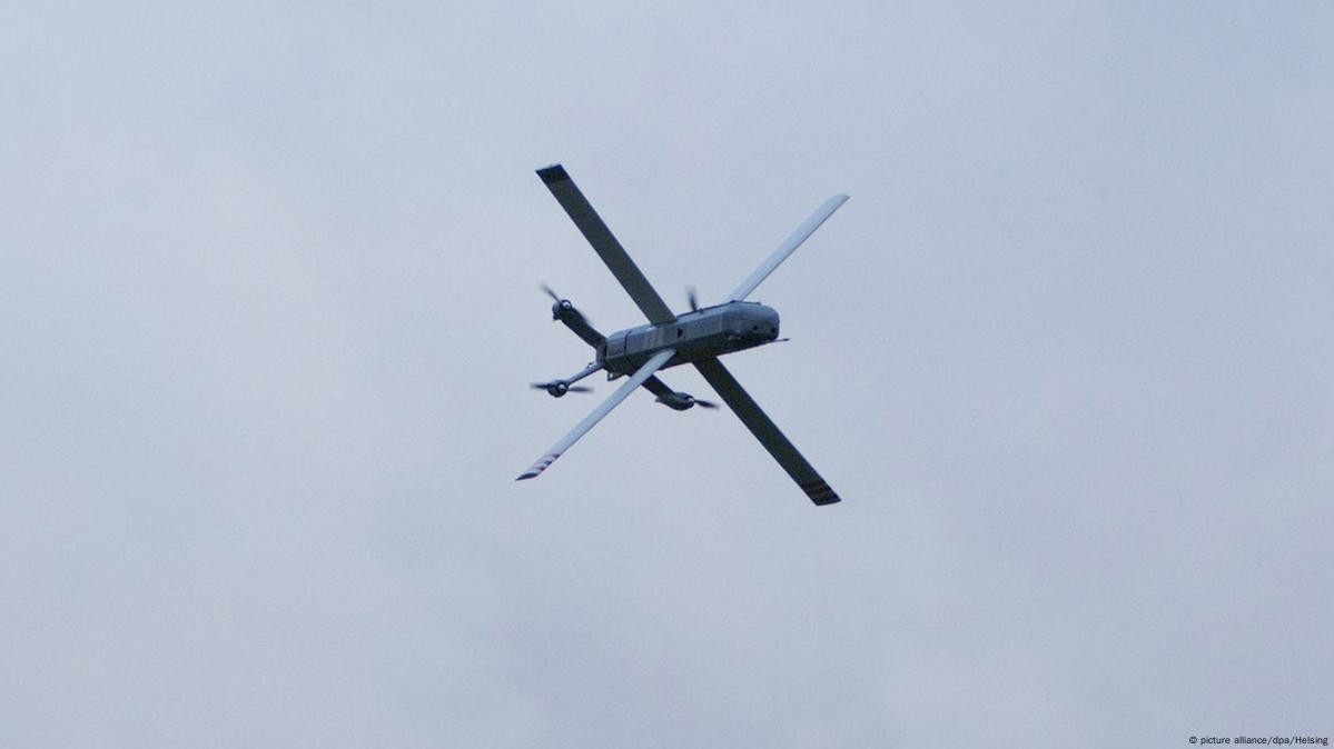 Kênh Deep State của Ukraine cũng cho biết, tại thành phố Zaporozhye, quân Ukraine đã bị UAV FPV của Nga tấn công. Điều này có nghĩa là quân Nga chỉ còn cách thành phố tối đa là 20 km và đường chiến tuyến đang dịch chuyển về phía nam thành phố Zaporozhye. (nguồn ảnh Military Review, Kyiv Post, Rvvoenkory).