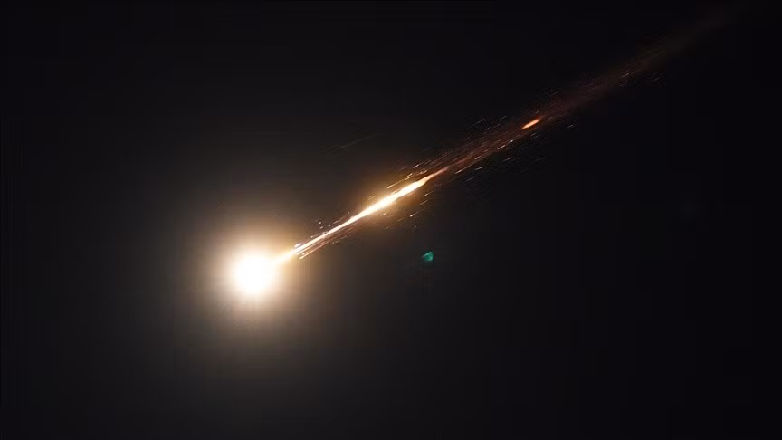 Việc Iran phóng các tên lửa công nghệ cao đã gây bất ngờ lớn cho quân đội Mỹ, những người tin rằng Iran không thể nào sở hữu loại vũ khí như vậy. Sau vụ tấn công vào Qatar, các quốc gia vùng Vịnh bắt đầu lo lắng về khả năng bảo vệ hạn chế cơ sở hạ tầng của họ, cũng như thực tế là các hệ thống phòng không của Mỹ, được coi là tiêu chuẩn để đánh chặn tên lửa đạn đạo, vẫn còn thiếu sót.