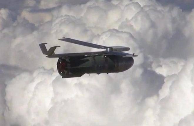 Kinh nghiệm lớn nhất của RFAF, chính là "chiến dịch ngăn chặn trên không" được phát động theo hướng Konstantinovka. Chỉ huy AFU hoạt động trên hướng này cho biết, do thời tiết lạnh giá, nỗ lực chính của RFAF không tập trung vào các hoạt động chiến đấu, mà là tấn công vào hệ thống hậu cần của Ukraine.