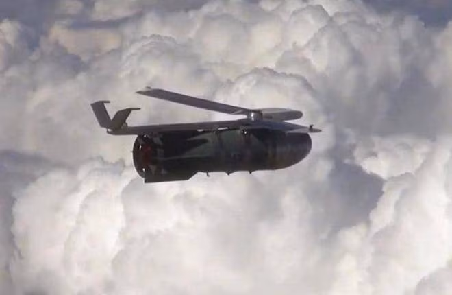 Khi UAV của Nga lượn lờ trên bầu trời Konstantinovka và bom lượn có điều khiển liên tục dội xuống, thành phố nhỏ này ở vùng Donbass đã trở thành ví dụ mới nhất về chiến thuật "ếch luộc ngạt thở" trong cuộc xung đột Nga-Ukraine.