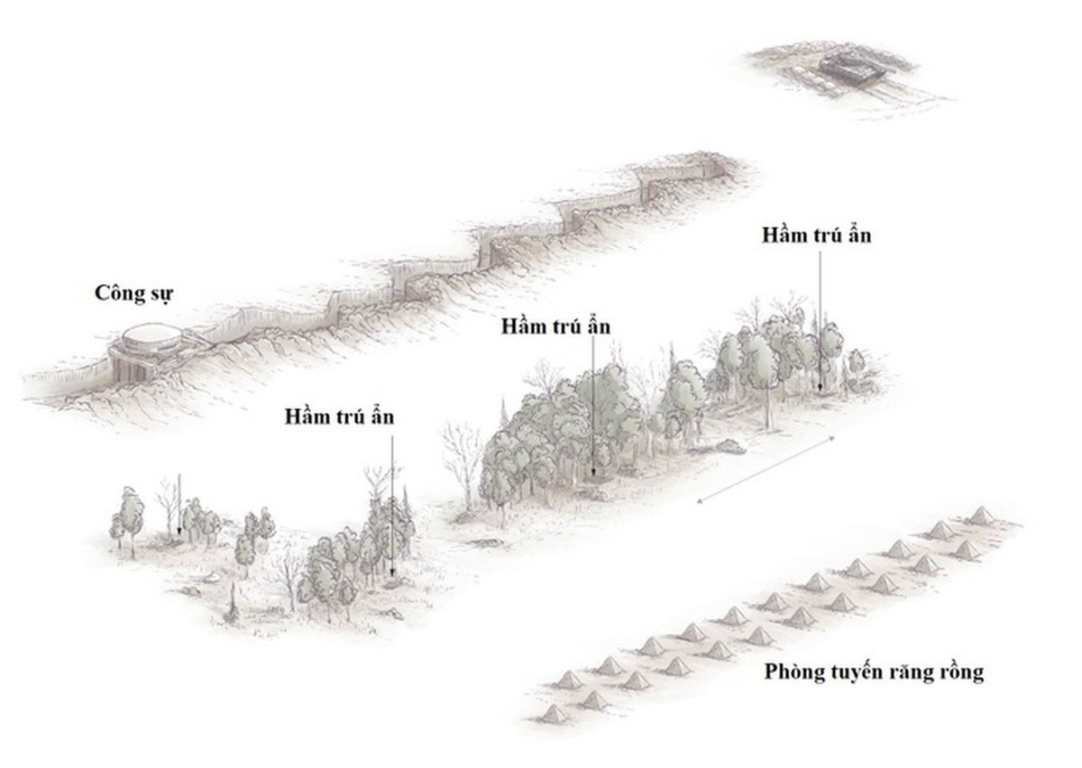 View - Nga muốn có chiến thắng quyết định ở Kramatorsk-Slavyansk | Báo Tri thức và Cuộc sống - TIN TỨC PHỔ BIẾN KIẾN THỨC 24H