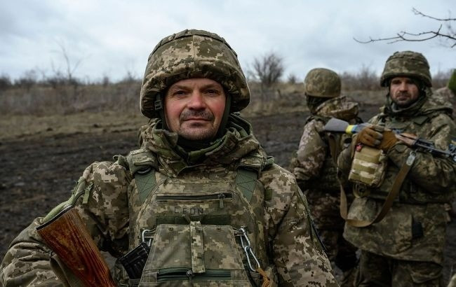 Hiện Bộ Tổng tham mưu AFU đang đưa quân tiếp viện tới khu vực, tìm cách ngăn chặn đà tiến quân của RFAF. Nhưng nhiều lữ đoàn cơ động dự bị của AFU đang bị “nhốt” ở các mặt trận trọng điểm. Điều này khiến nghị sĩ Bezugla của Ukraine đã chỉ trích dữ dội vào chính quyền và Bộ Tổng tham mưu AFU, về thất bại ở Dnipropetrovsk.