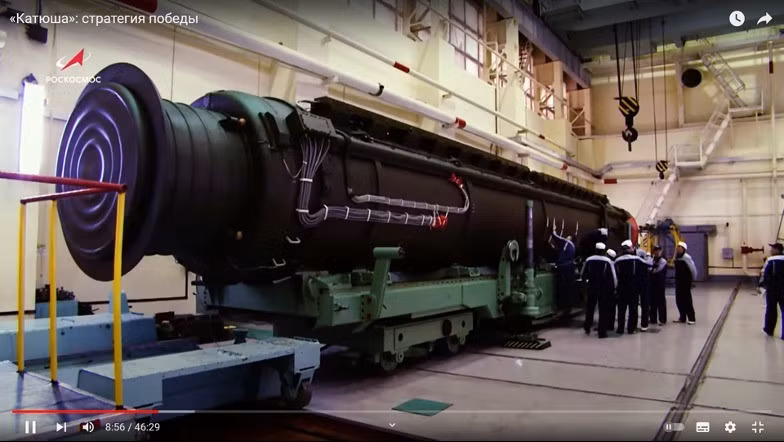 Phương Tây đã đưa ra những biện pháp trừng phạt “khốc liệt”, nhằm gây tổn hại cho Nga, nhưng Moscow đã “nhanh chóng thích nghi”, buộc các nhà hoạch định chính sách của Mỹ và châu Âu phải quay lại bàn tính thêm biện pháp khác. Đó là một "cuộc chiến" mà Nga nhấn mạnh không thể để thua.