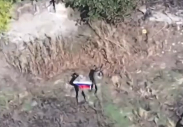 View - Chiến sự Ukraine ngày càng nóng, Sư đoàn xe tăng số 90 của Nga đang ở đâu? | Báo Tri thức và Cuộc sống - TIN TỨC PHỔ BIẾN KIẾN THỨC 24H