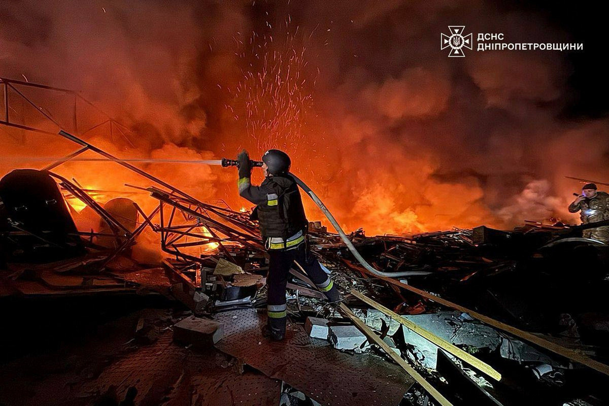 View - Nga cắt tuyến đường sắt chiến lược của Kiev, quân Ukraine bị đẩy vào thế khó | Báo Tri thức và Cuộc sống - TIN TỨC PHỔ BIẾN KIẾN THỨC 24H