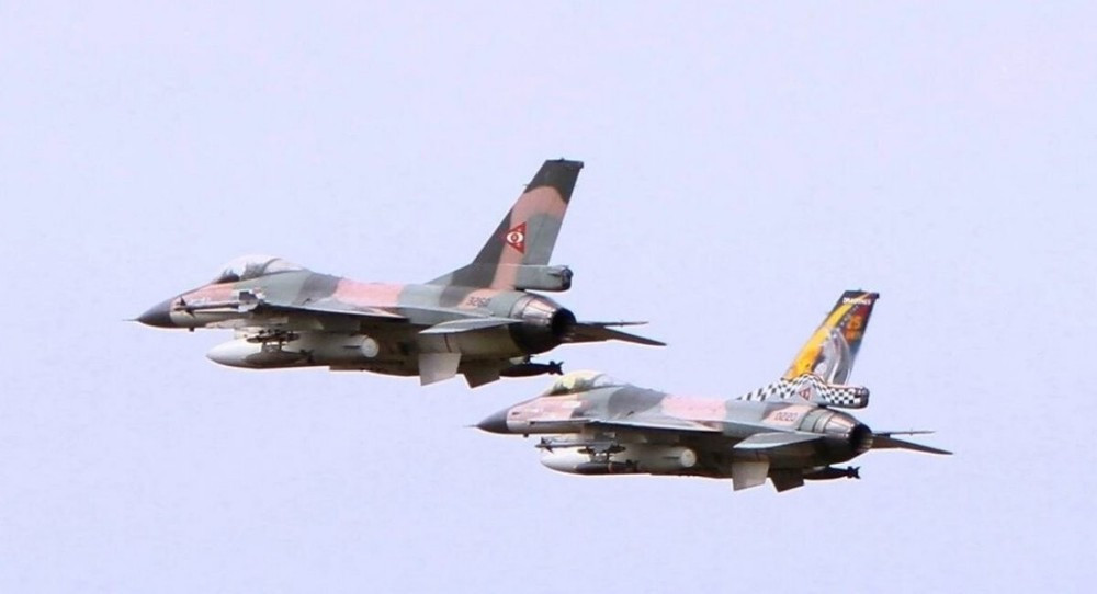 Theo ấn phẩm The War Zone của Mỹ, quân đội Venezuela, với các loại vũ khí được liệt kê, một khi vượt qua được cú sốc tâm lý ban đầu, có khả năng tổ chức một cuộc phản công chống lại hạm đội Mỹ ở vùng biển Caribe.