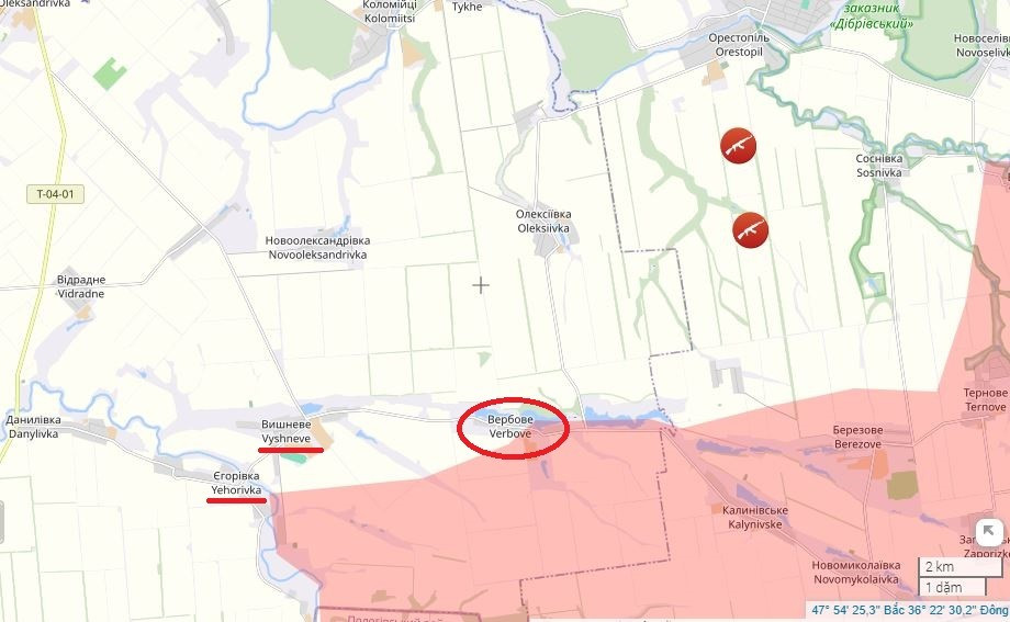 View - Không quân Nga lập kỷ lục thả số lượng bom có điều khiển trong một ngày | Báo Tri thức và Cuộc sống - TIN TỨC PHỔ BIẾN KIẾN THỨC 24H