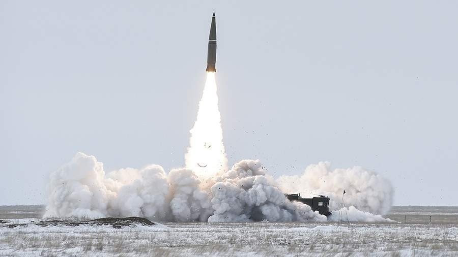 Trong cuộc tấn công này, Quân đội Nga đã phóng 653 UAV tấn công, 36 tên lửa hành trình và 17 tên lửa đạn đạo vào sâu trong lãnh thổ Ukraine, thực hiện 60 cuộc tấn công vào 29 địa điểm, chủ yếu nhắm vào cơ sở hạ tầng điện. Và cuộc không kích này, một lần nữa phơi bày điểm yếu của hệ thống năng lượng Ukraine.