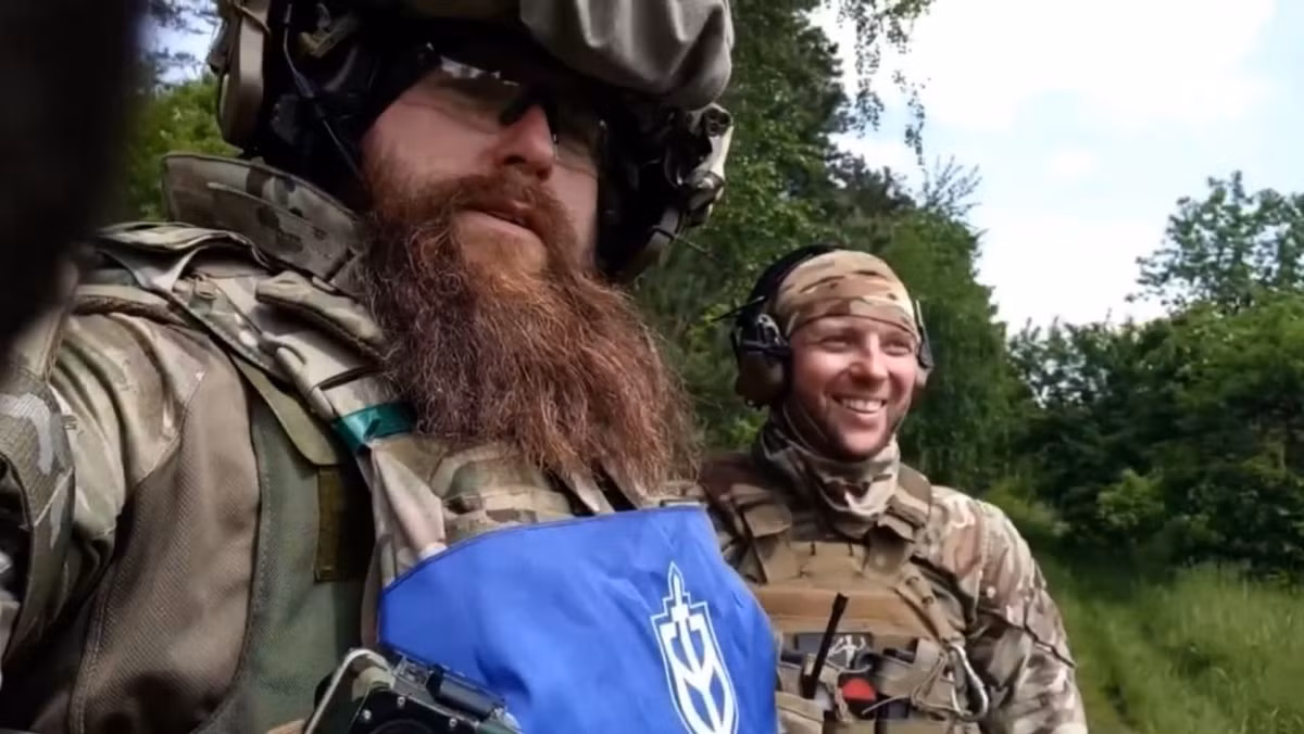 Về mặt lý thuyết, nếu AFU gây rắc rối theo hướng Bryansk Oblast, khả năng thành công có vẻ lớn hơn những nơi khác. Ngoài ra, còn có những khu rừng rộng lớn trên khu vực biên giới giữa Ukraine và tỉnh Bryansk, cũng thuận lợi cho việc che chắn cho lực lượng xâm nhập.