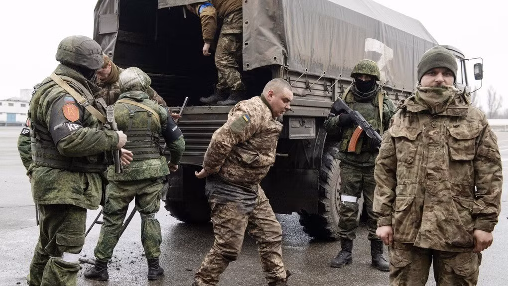  Tuy nhiên, báo cáo chiến đấu của RFAF có thể không hoàn toàn chính xác. Ngoại trừ Lữ đoàn Thủy quân Lục chiến số 36 của AFU là đơn vị cấp lữ đoàn duy nhất ra đầu hàng trong cuộc bao vây Mariupol năm 2022, cho đến nay chưa có đơn vị cấp lữ đoàn nào của cả hai bên trong cuộc xung đột Nga-Ukraine bị xóa sổ hoàn toàn; ít nhất là theo những nguồn tin công khai và đáng tin cậy.