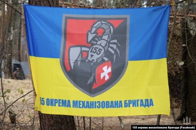 Một số nhà phân tích cho rằng, sự gia tăng tình trạng đào ngũ cho thấy khó khăn mà Ukraine phải đối mặt trong việc bổ sung quân số cho tiền tuyến và phản ánh tình hình chiến trường ngày càng bất lợi đối với Quân đội Ukraine.