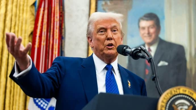 Với việc Kiev đang thúc đẩy, để có thêm sự hỗ trợ để củng cố khả năng phòng không của mình, phản ứng kiểu “hững hờ” của Tổng thống Trump đã đặt ra câu hỏi về tương lai của viện trợ quân sự Mỹ cho Ukraine và những tác động rộng hơn của nó đối với NATO và an ninh toàn cầu.