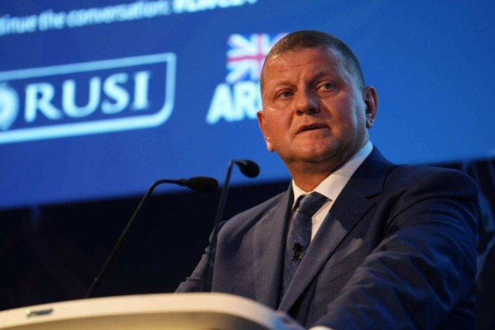 View - Ai sẽ phải chịu trách nhiệm cho sự sụp đổ của cứ điểm Pokrovsk? | Báo Tri thức và Cuộc sống - TIN TỨC PHỔ BIẾN KIẾN THỨC 24H