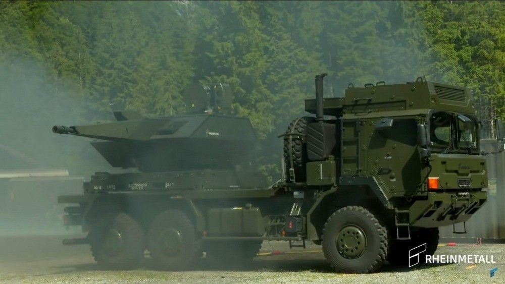 View - Chiến thuật “bao vây gọng kìm” của Nga trên chiến trường Ukraine | Báo Tri thức và Cuộc sống - TIN TỨC PHỔ BIẾN KIẾN THỨC 24H