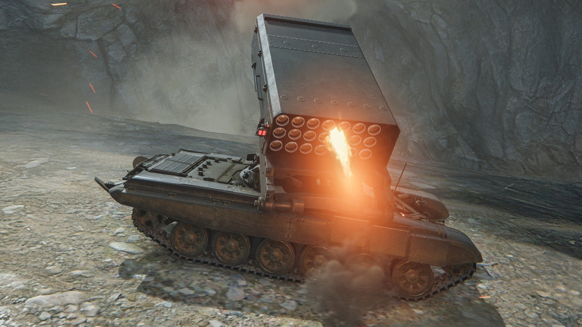 View - "Bao vây trên ba mặt trận" của Nga, đã viết lại luật lệ của chiến trường | Báo Tri thức và Cuộc sống - TIN TỨC PHỔ BIẾN KIẾN THỨC 24H