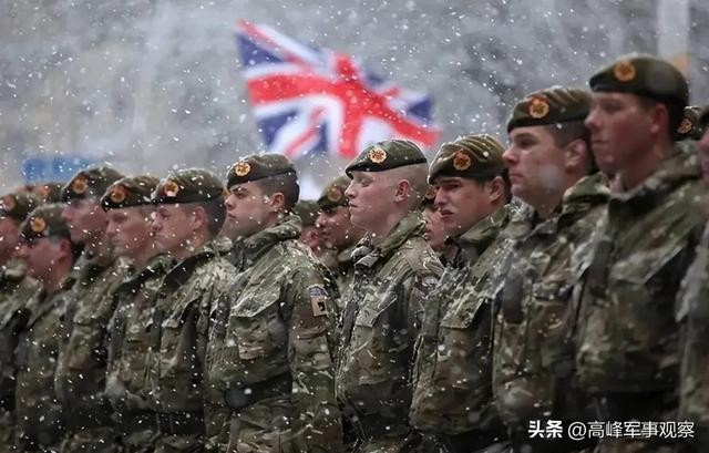 Thông cáo báo chí ban đầu của quân đội Anh có nội dung: "Chúng tôi buộc phải thông báo rằng một binh sĩ Quân đội Anh đã thiệt mạng tại Ukraine sáng ngày 9/12. Anh ấy đã thiệt mạng trong một tai nạn thương tâm, khi đang quan sát lực lượng Ukraine thử nghiệm thiết bị phòng thủ mới, ở một khu vực cách xa tiền tuyến".