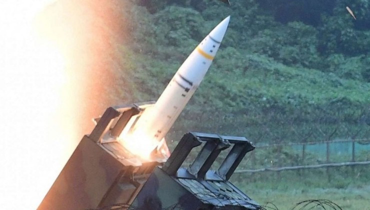 Việc Ukraine sử dụng tên lửa chiến thuật do Mỹ sản xuất để tấn công lãnh thổ Nga, điều này cho thấy xung đột đang leo thang và gia tăng căng thẳng. Ông Dmitry Medvedev, Phó Chủ tịch Hội đồng An ninh Nga, cảnh báo rằng thời điểm tấn công tổng lực Ukraine đã đến.