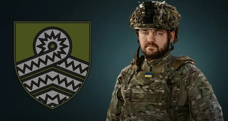 Trung tá Bohdan Shevchuk, chỉ huy Lữ đoàn tấn công độc lập số 59 của AFU, là một trong những chỉ huy gần đây đã bị cách chức vì bất đồng quan điểm với chỉ huy về chiến thuật, khi tiến hành các trận đánh trên hướng mặt trận Pokrovsk.