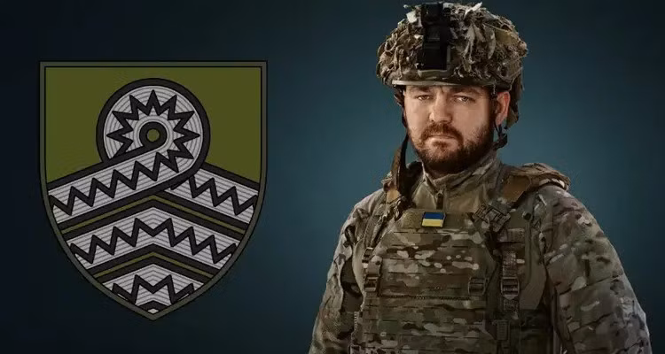 Trung tá Bohdan Shevchuk, chỉ huy Lữ đoàn tấn công độc lập số 59 của AFU, là một trong những chỉ huy gần đây đã bị cách chức vì bất đồng quan điểm với chỉ huy về chiến thuật, khi tiến hành các trận đánh trên hướng mặt trận Pokrovsk.