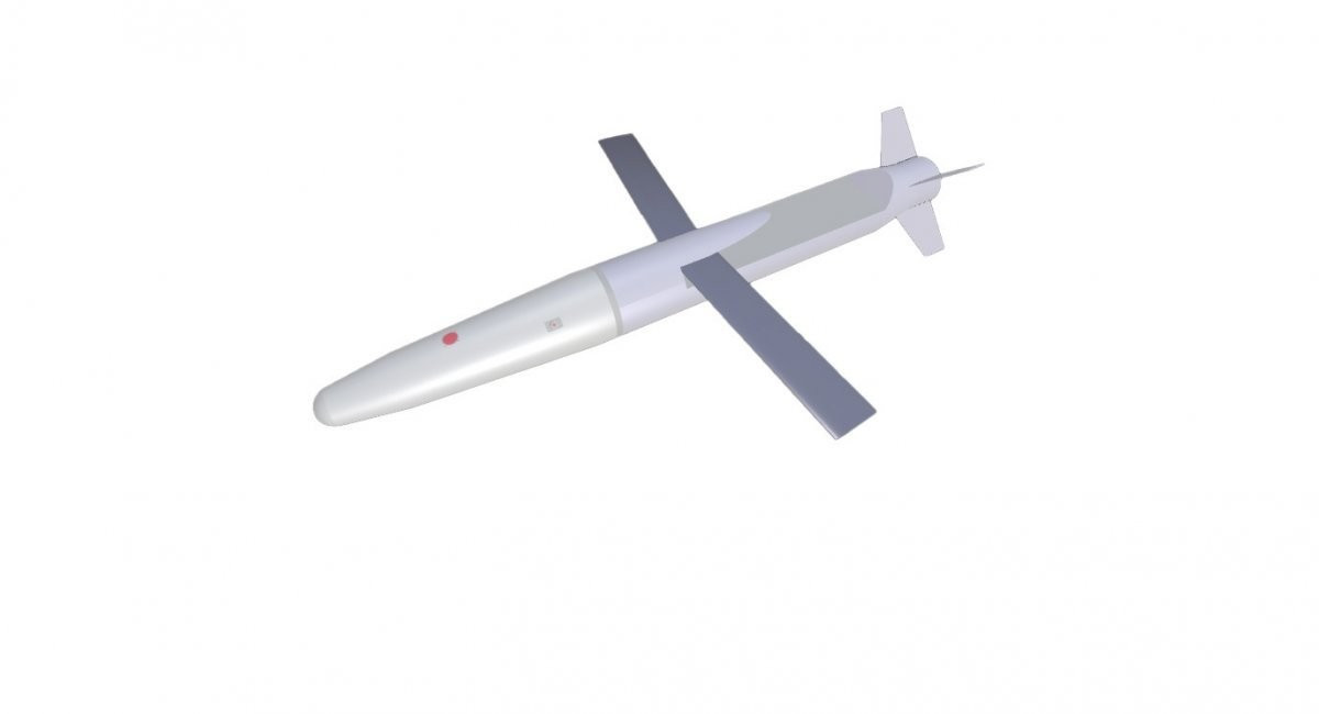 UMPB D-30SN là loại bom có điều khiển, viết tắt tiếng Nga là KAB (phân biệt với bom thả rơi tự do là FAB), được thả từ trên không, có trọng lượng nặng 250 kg. Đây là loại bom hoàn toàn mới, đã sẵn sàng được quân đội Nga (RFAF) sử dụng hàng loạt trên chiến trường Ukraine.