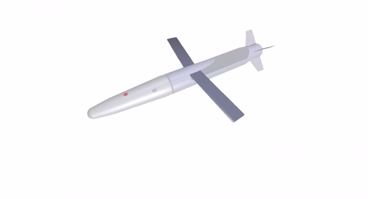 UMPB D-30SN là loại bom có điều khiển, viết tắt tiếng Nga là KAB (phân biệt với bom thả rơi tự do là FAB), được thả từ trên không, có trọng lượng nặng 250 kg. Đây là loại bom hoàn toàn mới, đã sẵn sàng được quân đội Nga (RFAF) sử dụng hàng loạt trên chiến trường Ukraine.