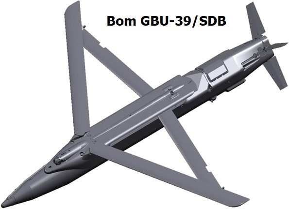 Một số nguồn tin cho biết, biến thể thả từ máy bay của UMPB D-30SN có động cơ phản lực hoặc tên lửa đẩy, giúp nó đạt được tầm bay này. Tuy nhiên thông tin này chưa được kiểm chứng, vì bom SDB của Mỹ có trọng lượng tương tự, nhưng có thể bay 90 km mà không cần động cơ.