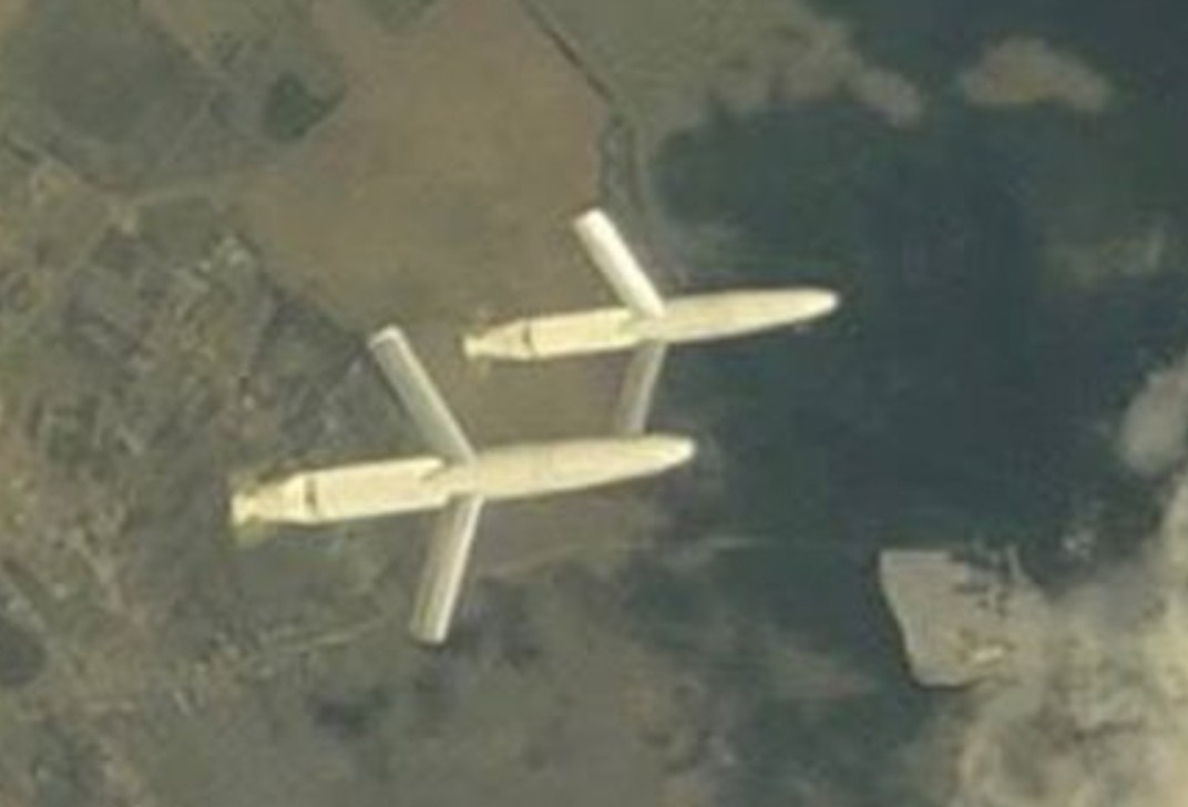 Trong chiến dịch tấn công vào tỉnh Kharkov vào tháng 5/2024, phạm vi bay tự động của một quả bom UMPB D-30SN vào khoảng 90 km. Đồng thời cần lưu ý rằng, máy bay Nga vẫn còn 50 km không phận tương đối an toàn ở biên giới với Ukraine.