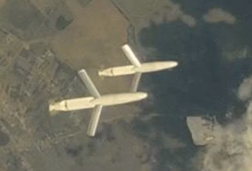 Trong chiến dịch tấn công vào tỉnh Kharkov vào tháng 5/2024, phạm vi bay tự động của một quả bom UMPB D-30SN vào khoảng 90 km. Đồng thời cần lưu ý rằng, máy bay Nga vẫn còn 50 km không phận tương đối an toàn ở biên giới với Ukraine.