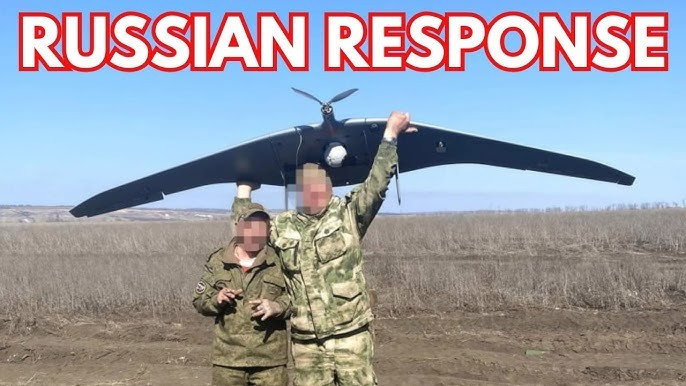 Chuyên gia Mariia Berlinska, lãnh đạo dự án Victory UAVs của Ukraine, cảnh báo Lữ đoàn Rubicon đang mở rộng thành lực lượng hàng nghìn người. “Đến mùa thu, có thể sẽ có ít nhất 5.000-6.000 chuyên gia hoạt động theo ê-kíp được huấn luyện và trang bị đầy đủ. Ai từng đối mặt với Rubicon đều thừa nhận họ cực kỳ hiệu quả".