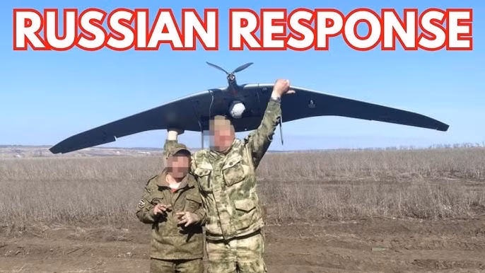 Chuyên gia Mariia Berlinska, lãnh đạo dự án Victory UAVs của Ukraine, cảnh báo Lữ đoàn Rubicon đang mở rộng thành lực lượng hàng nghìn người. “Đến mùa thu, có thể sẽ có ít nhất 5.000-6.000 chuyên gia hoạt động theo ê-kíp được huấn luyện và trang bị đầy đủ. Ai từng đối mặt với Rubicon đều thừa nhận họ cực kỳ hiệu quả".