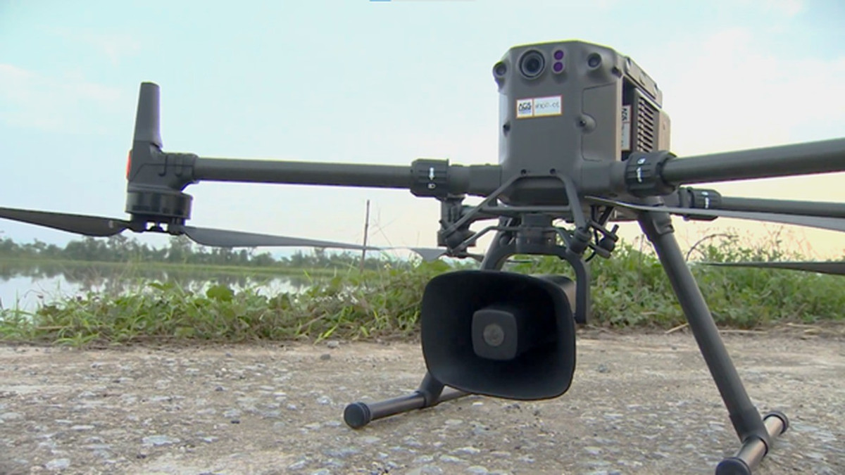 Một điều còn quan trọng hơn về mặt chiến lược là việc Lữ đoàn Rubicon đã phá bỏ hàng rào phòng thủ tâm lý của AFU. Trên mặt trận Pokrovsk – Kostiantynivka, Lữ đoàn Rubicon đã phát các bản ghi âm về gia đình binh lính Ukraine qua loa phóng thanh, phối hợp các cuộc tấn công chính xác để gây hoảng loạn.