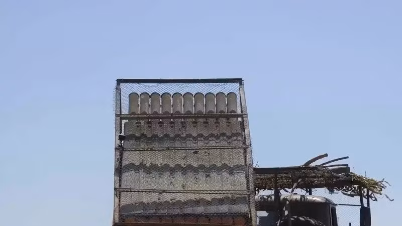 Như các chuyên gia quân sự của Ukraine nhấn mạnh, mặc dù chiến dịch xây dựng đầu cầu Dvurechensk không hề dễ dàng đối với RFAF, nhưng quân Nga đã rút ra được bài học cần thiết từ chiến dịch này. Trên khu vực mặt trận bão hòa UAV FPV, việc RFAF có thể thiết lập hậu cần, cung cấp sự yểm trợ pháo binh cần thiết và tạo không gian cho lực lượng cơ động đó là thành công lớn.