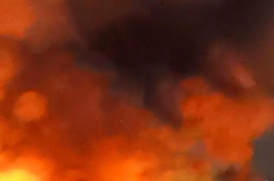  Kể từ tháng 9/2024, quân đội Nga (RFAF) đã tăng đáng kể số lần phóng UAV Geran, từ khoảng 130-200 lần phóng mỗi tuần, lên hơn 1.000 lần. Các nhà phân tích từ các nguồn thông tin tình báo mở của Mỹ viết rằng, sử dụng rộng rãi UAV Geran thực tế đã trở thành cơ sở cho một học thuyết quân sự mới của Nga.