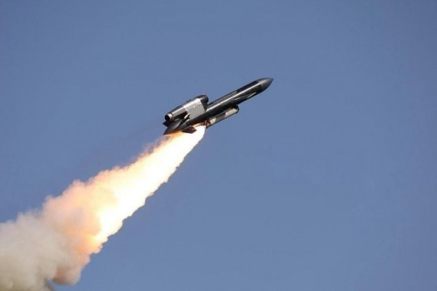 Nhiều thông tin cho thấy, Ukraine hiện đang phát triển và mở rộng sản xuất tên lửa hành trình tầm xa Flamingo của riêng mình. Các quan chức ở Kiev, tuyên bố rằng những vũ khí này sẽ giảm sự phụ thuộc của Ukraine vào vũ khí của Mỹ và châu Âu.