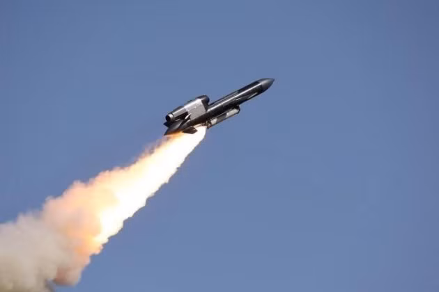 Nhiều thông tin cho thấy, Ukraine hiện đang phát triển và mở rộng sản xuất tên lửa hành trình tầm xa Flamingo của riêng mình. Các quan chức ở Kiev, tuyên bố rằng những vũ khí này sẽ giảm sự phụ thuộc của Ukraine vào vũ khí của Mỹ và châu Âu.