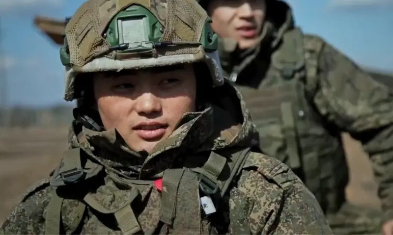 Trước sức tiến công liên tục, lực lượng Ukraine phòng thủ cuối cùng đã không thể chống lại cuộc tấn công của Lữ đoàn 94 và phải rút lui khỏi khu vực Plekhovo. Xin lưu ý rằng Lữ đoàn 94 cũng thừa nhận rằng họ không tiêu diệt hoàn toàn quân Ukraine tại Plekhovo.