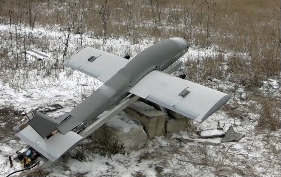 Các nguồn tin Ukraine cũng cho rằng, kỹ sư Nga đã kết hợp Starlink với các bộ xử lý mạnh và cảm biến hình ảnh chất lượng cao, giúp UAV có khả năng phát hiện, nhận dạng và tấn công mục tiêu với mức độ tự động hóa ngày càng cao.