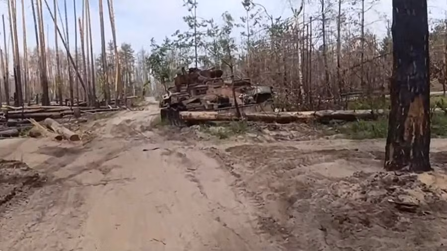 Xét về mặt chiến lược, loạt cuộc bao vây này của Nga thể hiện sự chủ động và tầm nhìn chiến lược của họ trên chiến trường. Bằng cách bao vây những cụm quân lớn của AFU, Nga có thể dần dần làm suy yếu lực lượng và hiệu quả chiến đấu của quân Ukraine, từ đó giành được lợi thế lớn hơn trên chiến trường.