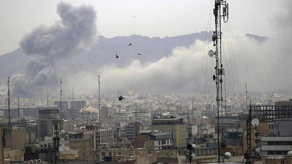 Chỉ 20 ngày tiến hành chiến dịch quân sự “Cuồng nộ (Epic Fury)”, nhưng đã hoàn toàn bác bỏ mọi dự đoán trước đó, của các nhà phân tích quân sự Mỹ, những người đã dự đoán một sự thay đổi chế độ nhanh chóng ở Iran và một chiến thắng vang dội cho Tổng thống Trump.