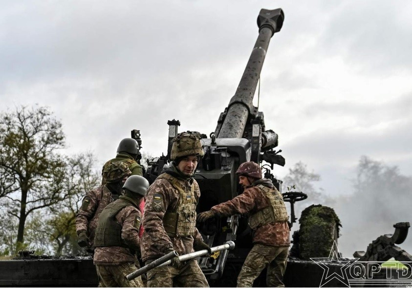 Tuyên bố của Tổng thống Putin vào thời điểm này có ngụ ý rằng, Nga có khả năng duy trì thế tấn công trong một thời gian dài và ngay cả khi Ukraine nhận được viện trợ nước ngoài, nước này vẫn phải đối mặt với những thách thức không cân xứng về quy mô và mức tiêu thụ.