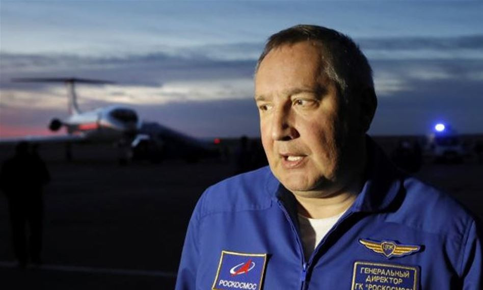 Hãng tin Nga TASS ngày 23/9 dẫn lời ông Dmitry Rogozin, một thành viên Hội đồng Liên bang Nga, tuyên bố quân đội Ukraine và Nga đã đạt được sự cân bằng về lực lượng và vũ khí, khiến việc tiến quân trên mặt trận gần như bất khả thi; bất kỳ vũ khí hạng nặng nào trong phạm vi 20 km tính từ tiền tuyến đều bị phá hủy.