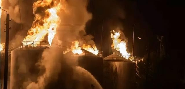 View - Ngân sách tình báo tăng mạnh giúp Quân đội Nga gặt hái quả ngọt | Báo Tri thức và Cuộc sống - TIN TỨC PHỔ BIẾN KIẾN THỨC 24H